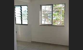 Imagem 5: AMPLA KITNET COM 1 QUARTO E SALA