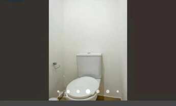 Imagem 7: Venda Apartamento com 3 dormitórios