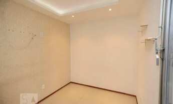 Imagem 7: Apartamento para Aluguel - Meier, 2 Quartos, 70 m2