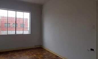 Imagem 6: LOCAÇÃO DE APARTAMENTO DE 85 m2 NO CENTRO DE LONDRINA