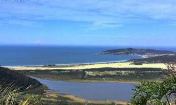Imagem 3: Terreno à venda, 20000 m² por R$ 2.000.000,00 - Macacú - Garopaba/SC