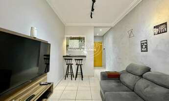 Imagem 2: Apartamento no Condomínio Altos do Jupiá.(Código AP00884