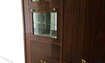 Imagem 6: Apartamento com 3 dormitórios à venda, 100 m² por R$ 585.000,00 - Santana - São Paulo/SP