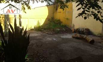 Imagem 7: Três Imóveis mesmo terreno