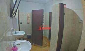 Imagem 5: Salão à venda, 315 m² por R$ 600.000,00 - Parque das Arvores - Cerquilho/SP