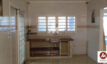 Imagem 3: Casa (térrea na rua) 2 dormitórios, cozinha planejada