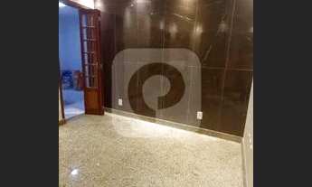 Imagem 5: Tijuca Casa com 4 dormitórios