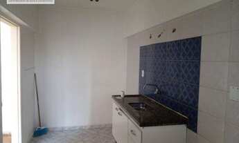 Imagem 5: 1 quarto, amplo, nos Campos Elíseos próximo ao terminal de ônibus Princesa Isabel