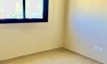 Imagem 7: TRAMANDAÍ - Apartamento Padrão - TRAMANDAI