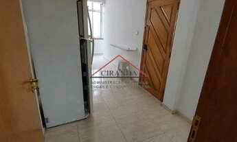 Imagem 5: SAO PAULO - Apartamento Padrão - CAMPOS ELISEOS