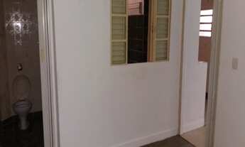 Imagem 6: CASA RESIDENCIAL em SÃO PAULO - SP, VILA MORAES