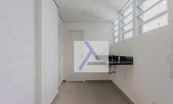 Imagem 3: Apartamento à venda, 225 m² por R$ 2.995.000,00 - Jardim Paulista - São Paulo/SP