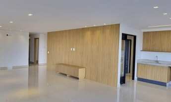 Imagem 4: GOIâNIA - Padrão - Setor Marista