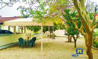 Imagem 7: Casa a Venda no Centro de São José, SC