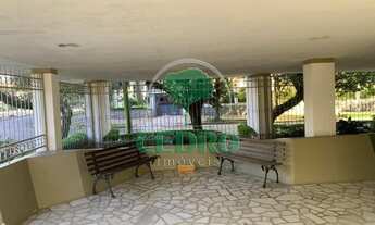 Imagem 2: Porto Alegre - Apartamento Padrão - Petrópolis