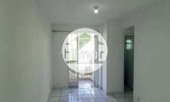 Imagem 2: EXCELENTE APARTAMENTO EM IRAJA