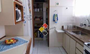 Imagem 7: Casa com 3 dormitórios à venda, 184 m² por R$ 850.000,00 - Jardim Chapadão - Campinas/SP