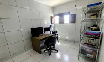 Imagem 6: Casa para venda tem 125 metros quadrados com 2 quartos em Ribeira - Salvador - Bahia