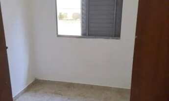 Imagem 5: Alugo amplo sobrado totalmente individual