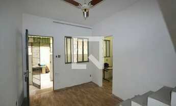 Imagem 4: Casa para Aluguel - Cabuísn, 3 Quartos, 100 m2