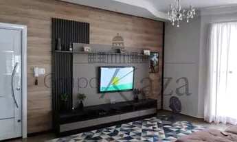 Imagem 3: Casa Condomínio em Caçapava