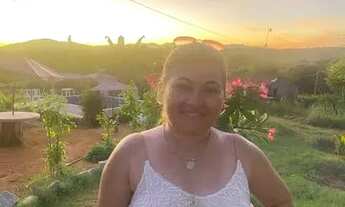 Imagem 3: Casa temporada mobiliada