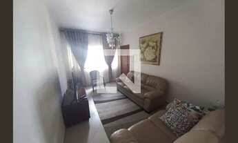 Imagem: Casa à Venda - Gopoúva, 2 Quartos, 170