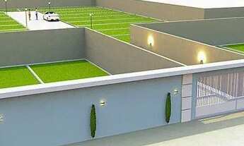 Imagem 5: Visão Adm de Imóveis Vende Ótima Terreno Vila Valqueire