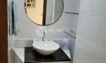 Imagem 5: LOCAÇÃO TEMPORADA PROX. AO BIG