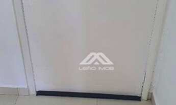 Imagem 2: Apartamento com 1 dormitório para alugar, 50 m² por R$ 1.749,67/mês - Centro - Campinas/SP