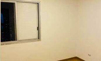 Imagem 4: Apartamento à venda, 74 m² por R$ 795.000,00 - Sumarezinho - São Paulo/SP