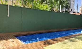 Imagem: Apartamento com 3 dormitórios à venda