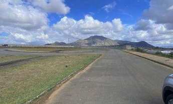 Imagem 4: Área à venda, 2447 m² por R$ 604.000 - Vista da Serra II - Serra/ES