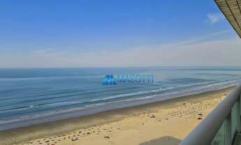 Imagem: Apartamento com 4 dormitórios à venda