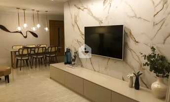 Imagem 3: Apartamento no bairro Jardim Icaraí com 181m², 4 quartos, 2 suítes