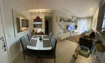 Imagem: APARTAMENTO RESIDENCIAL em Rio de Janeiro