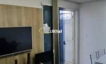 Imagem 2: Apartamento com área privativa para aluguel, 3 quartos, 1 suíte, 1 vaga, Jardim Leblon - B