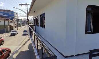 Imagem 4: Apartamento Encantador centro 1 quadra da praia