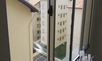 Imagem 5: Residencial - Conceicao