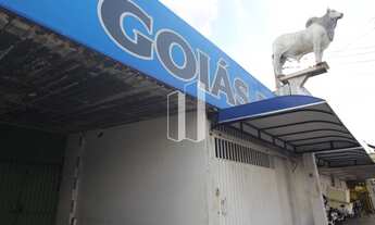 Imagem 3: Prédio Comercial em Jardim Nova Era - Aparecida de Goiânia