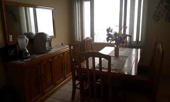 Imagem 4: CASA RESIDENCIAL em CURITIBA - PR, CAJURU