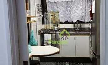 Imagem 4: Apartamento Duplex residencial à venda, Vila Mariana, São Paulo