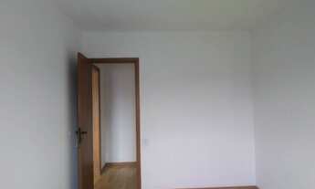 Imagem 3: APARTAMENTO RESIDENCIAL em SÃO PAULO - SP, HIGIENÓPOLIS