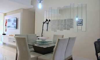 Imagem 3: Condomínio Barra D Oro 100 m2 com 3 quartos Barra da Tijuca