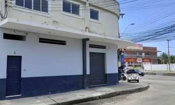 Imagem 2: Apartamento Padrão