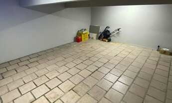 Imagem 2: Casa com 3 dormitórios para alugar, 300 m² por R$ 7.200/mês - Três Figueiras - Porto Alegr