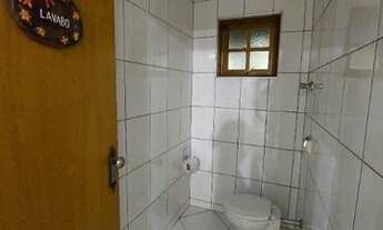 Imagem 14: Casa com 5 dormitórios, 1200 m² - venda por R$ 3.200.000,00 ou aluguel por R$ 5.200,00/mês