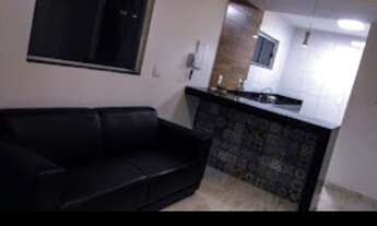 Imagem 3: Aluga-se temporada e anual