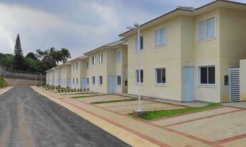 Imagem 7: Vila de Casas com 3 quartos à venda em Valinhos/SP