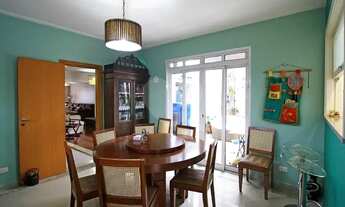 Imagem 6: São Paulo - Casa Padrão - LAPA